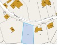 Продава ПАРЦЕЛ, град София, с. Кокаляне • 208800 € • 75079653 — Holmes.bg