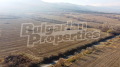 Продава ПАРЦЕЛ, с. Нови хан, област София област, снимка 3