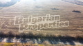 Продава ПАРЦЕЛ, с. Нови хан, област София област, снимка 5