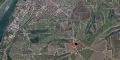 Продава ПАРЦЕЛ, град Русе, в.з. Русофили • 920000 € / 1799363.60 лв. • 95512729 3