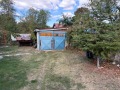 Продава  Парцел област Варна , с. Круша , 1510 кв.м | 18057038 - изображение [2]