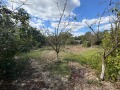 Продава  Парцел област Варна , с. Круша , 1510 кв.м | 18057038 - изображение [4]
