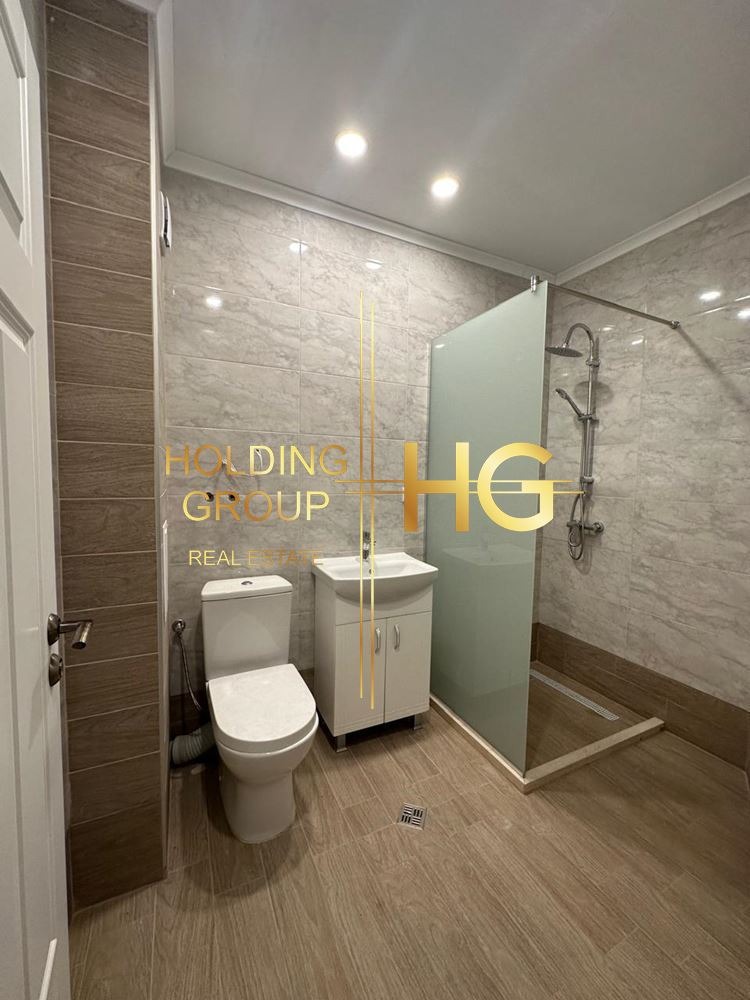 Продава 2-СТАЕН | Imot.bg — изображение 6