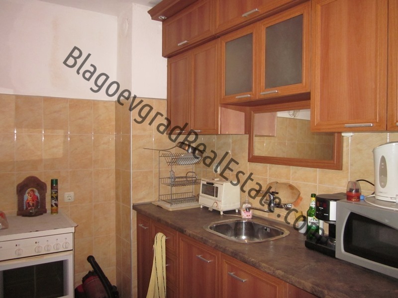 ������� 2-����� | Imot.bg � ����������� 9