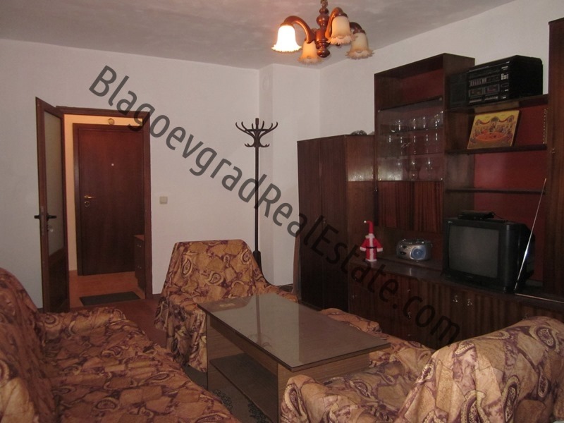 ������� 2-����� | Imot.bg � ����������� 2