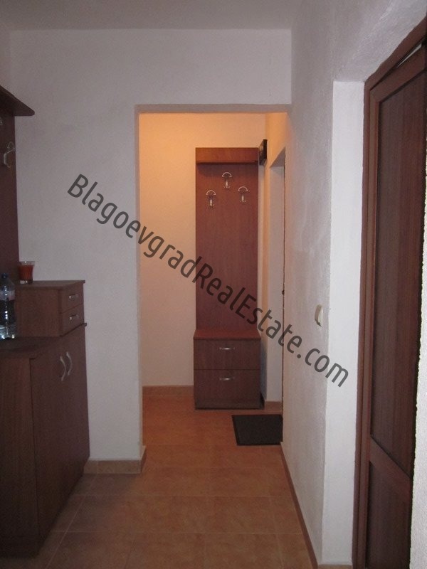 ������� 2-����� | Imot.bg � ����������� 10