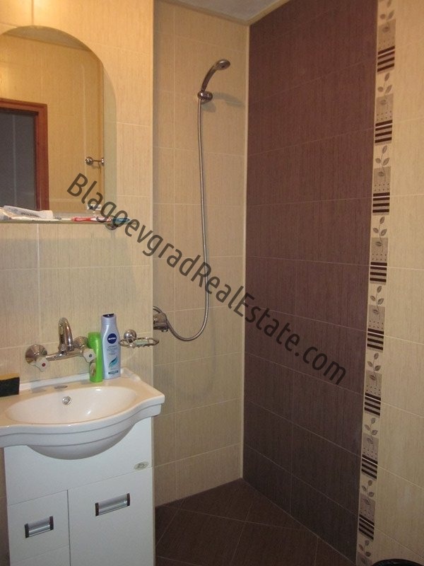 ������� 2-����� | Imot.bg � ����������� 11