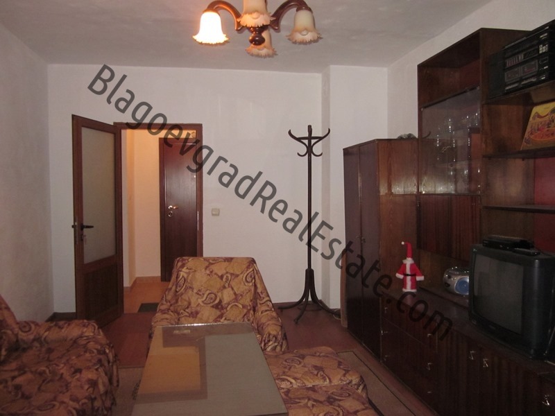 ������� 2-����� | Imot.bg � ����������� 3