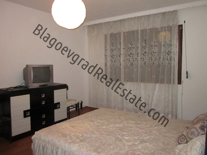 ������� 2-����� | Imot.bg � ����������� 4