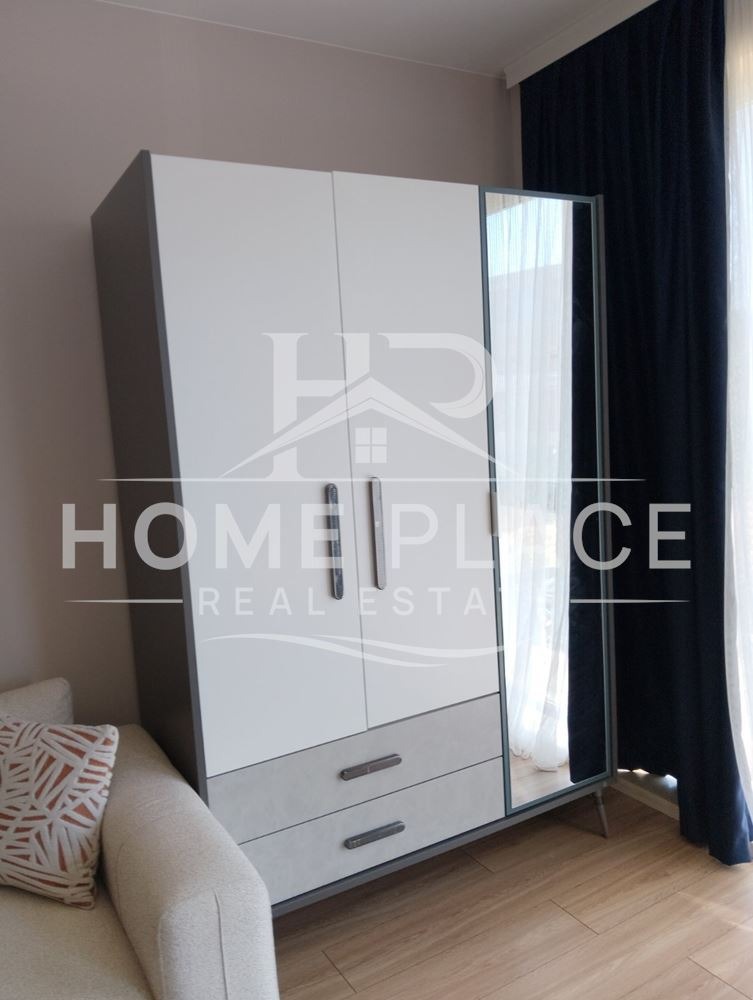 ������� 2-����� | Imot.bg � ����������� 8