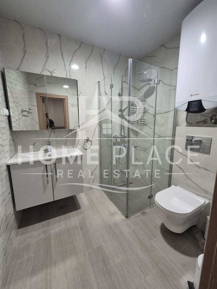 ������� 2-����� | Imot.bg � ����������� 13