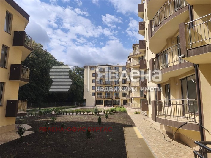 ������� 2-����� | Imot.bg � ����������� 7