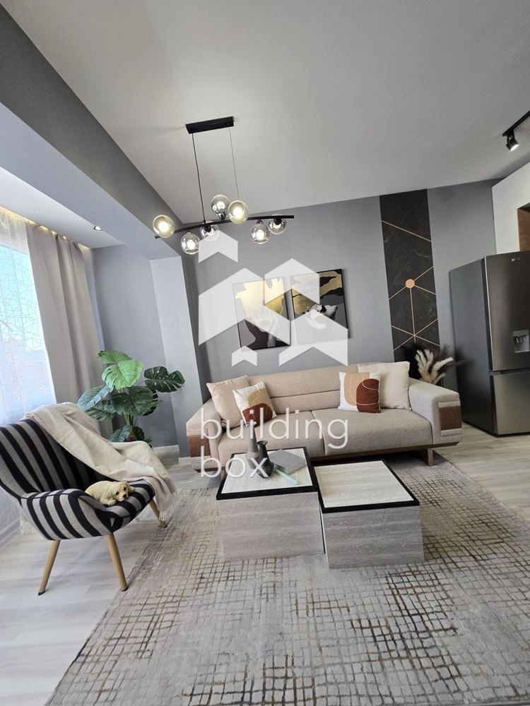 ������� 3-����� | Imot.bg � ����������� 3