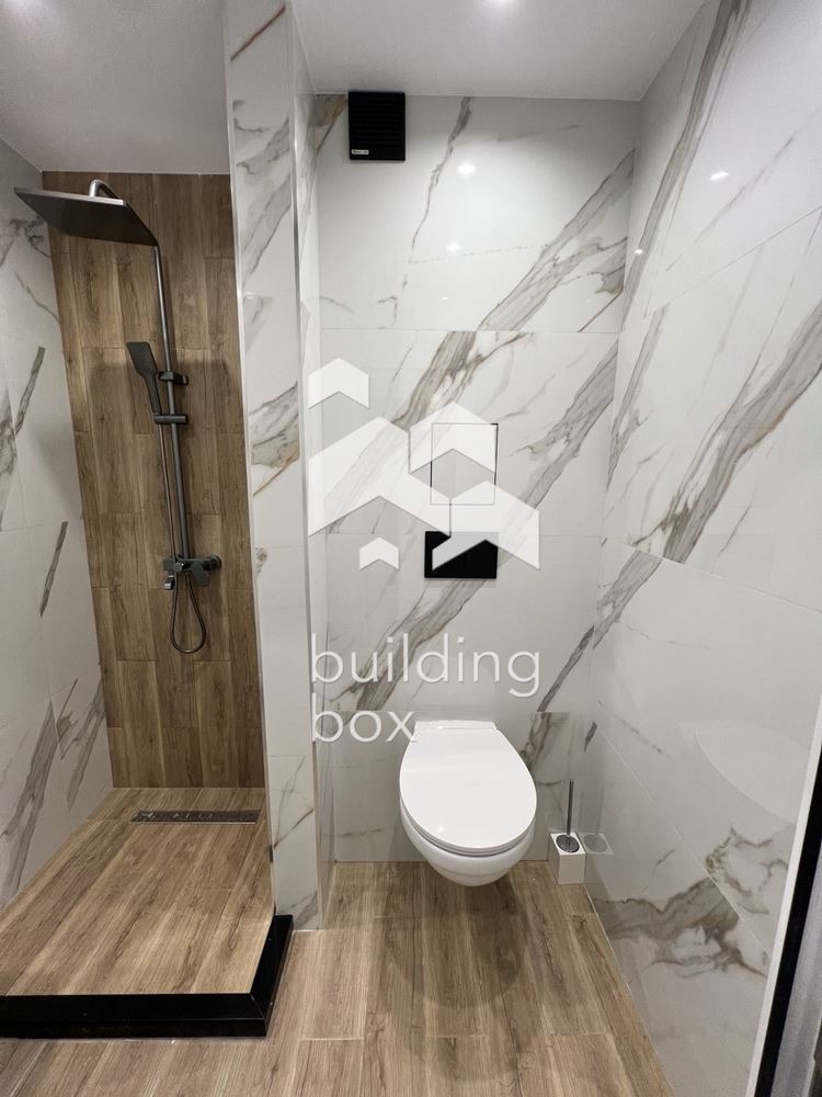 ������� 3-����� | Imot.bg � ����������� 12