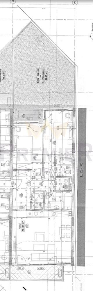 ������� 3-����� | Imot.bg � ����������� 10