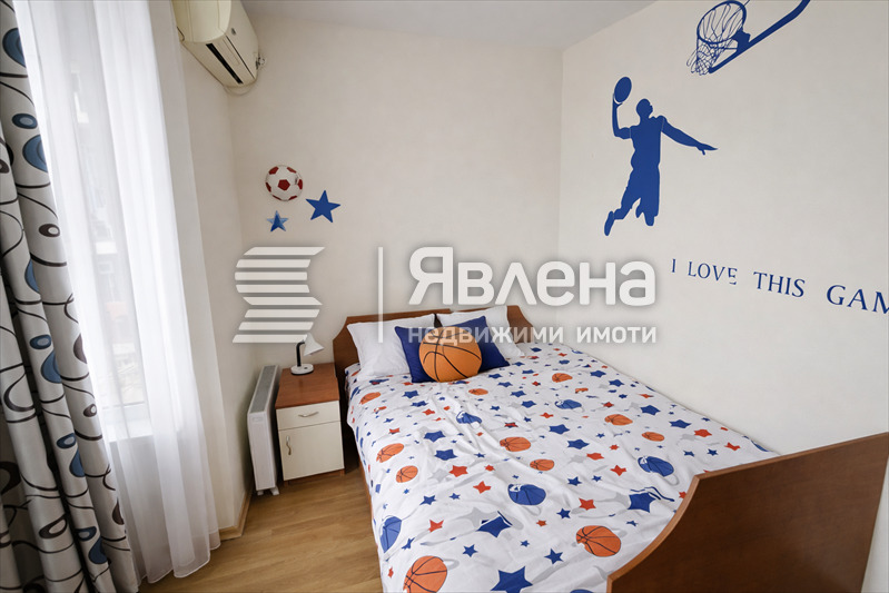 ������� 3-����� | Imot.bg � ����������� 5