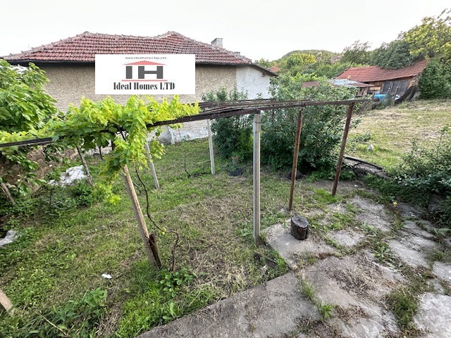 Продава КЪЩА | Imot.bg — изображение 10