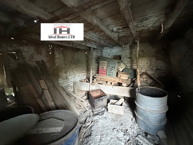 Продава КЪЩА | Imot.bg — изображение 9