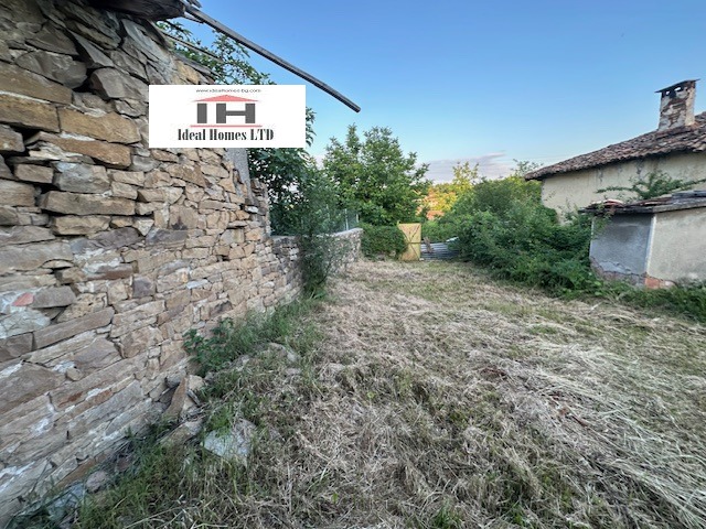 Продава КЪЩА | Imot.bg — изображение 7