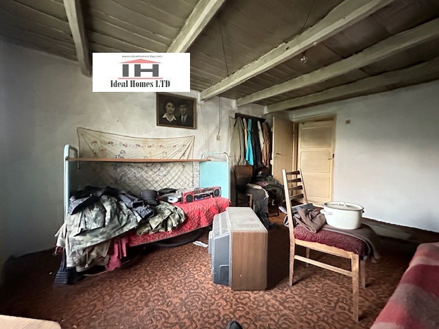 Продава КЪЩА | Imot.bg — изображение 14