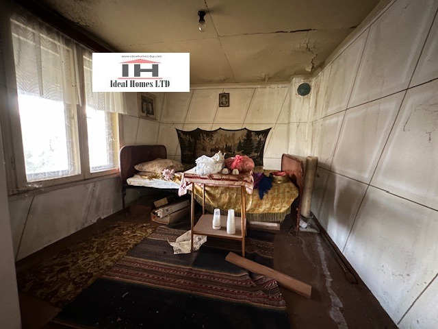 Продава КЪЩА | Imot.bg — изображение 17