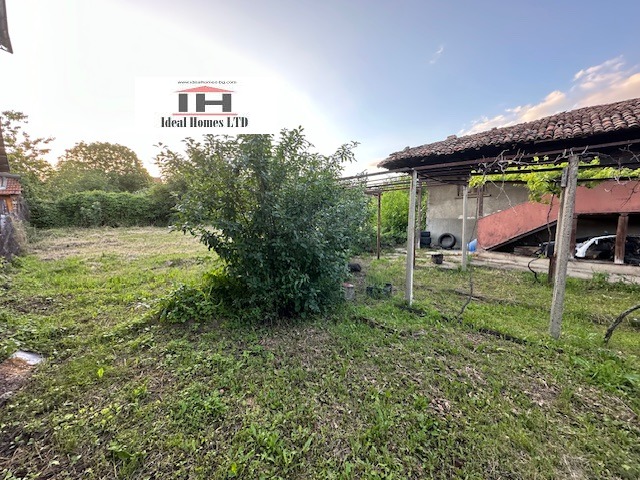 Продава КЪЩА | Imot.bg — изображение 3