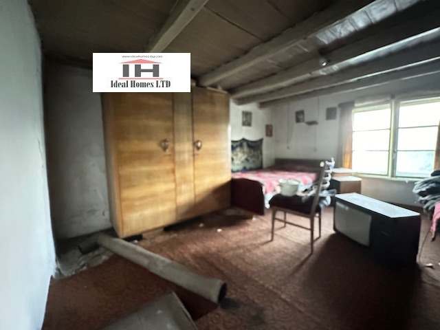 Продава КЪЩА | Imot.bg — изображение 15