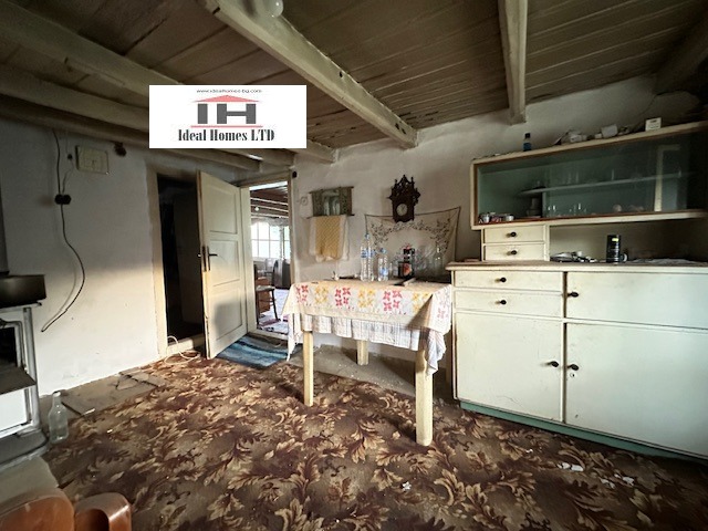 Продава КЪЩА | Imot.bg — изображение 12