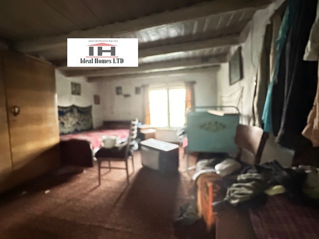 Продава КЪЩА | Imot.bg — изображение 16