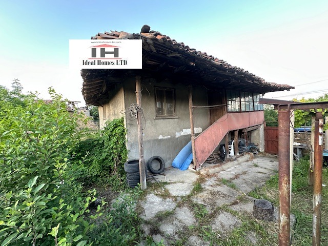 Продава КЪЩА | Imot.bg — изображение 2