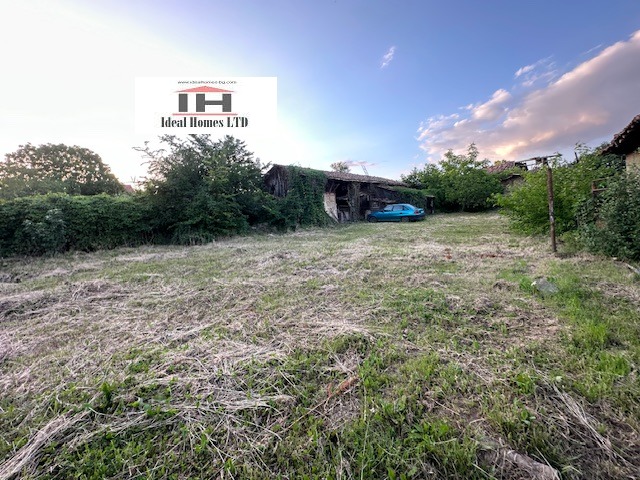 Продава КЪЩА | Imot.bg — изображение 6