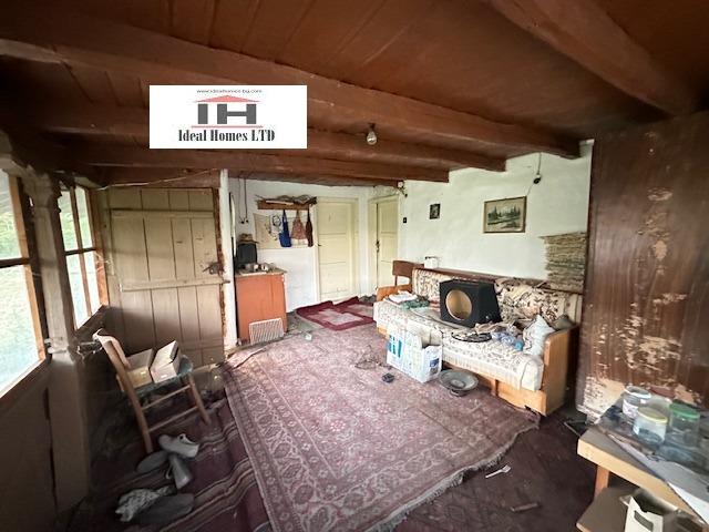 Продава КЪЩА | Imot.bg — изображение 11