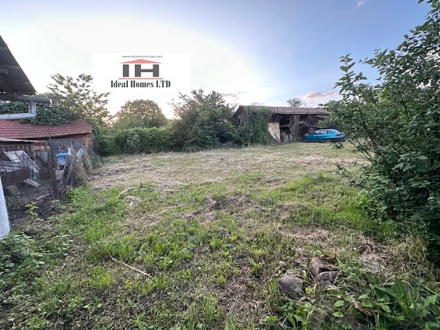 Продава КЪЩА | Imot.bg — изображение 5