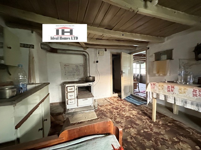 Продава КЪЩА | Imot.bg — изображение 13