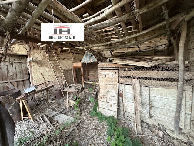 Продава КЪЩА | Imot.bg — изображение 8