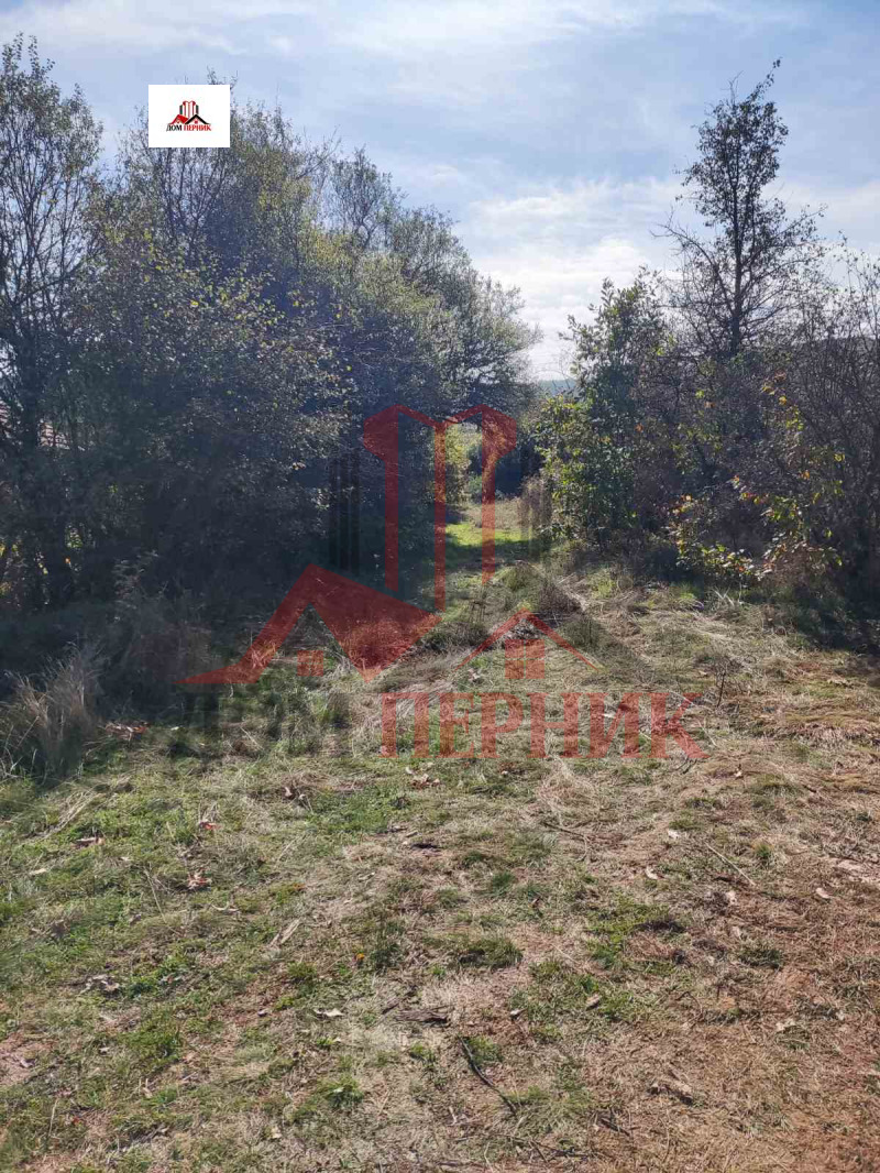 Продава КЪЩА в област Перник, с. Калище - 58 кв.м / 28 121.05 € » 55 000 лв., ДОМ ПЕРНИК