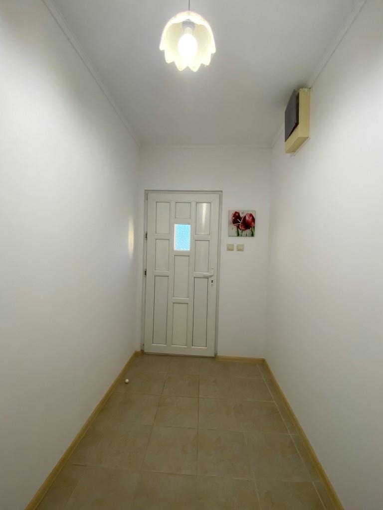 Продава КЪЩА | Imot.bg — изображение 14