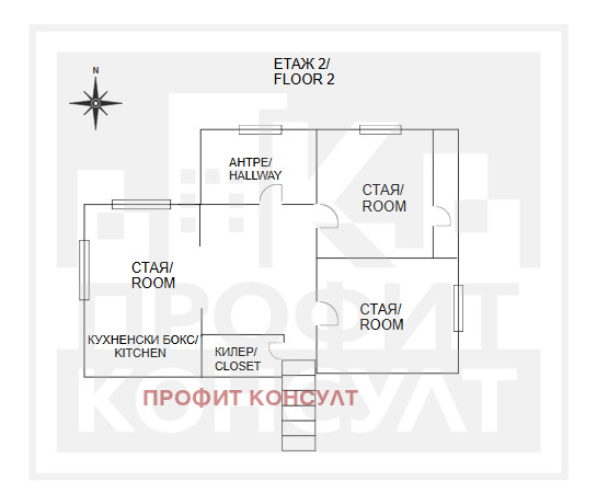 ������� ���� | Imot.bg � ����������� 16