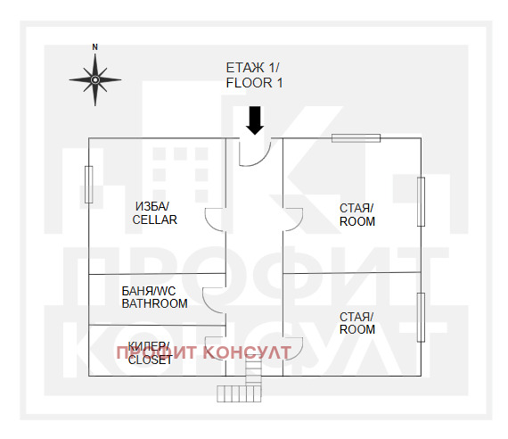 ������� ���� | Imot.bg � ����������� 15