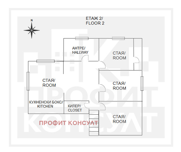 ������� ���� | Imot.bg � ����������� 16