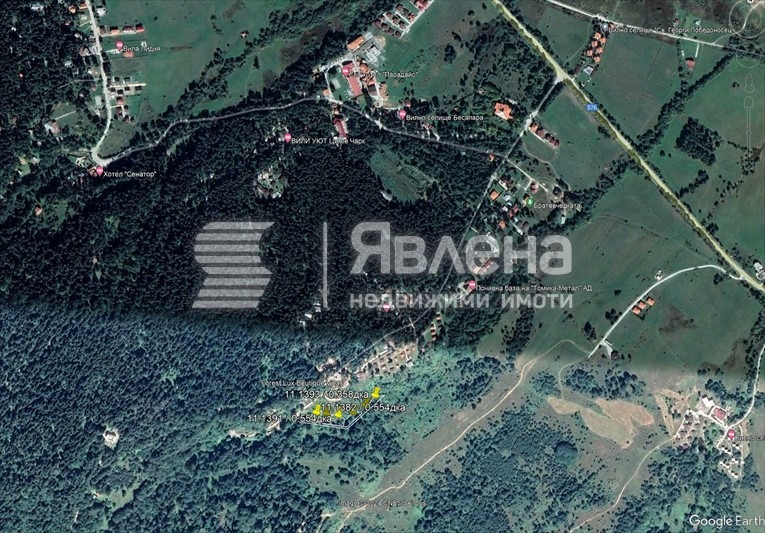 ������� ������ | Imot.bg � ����������� 2