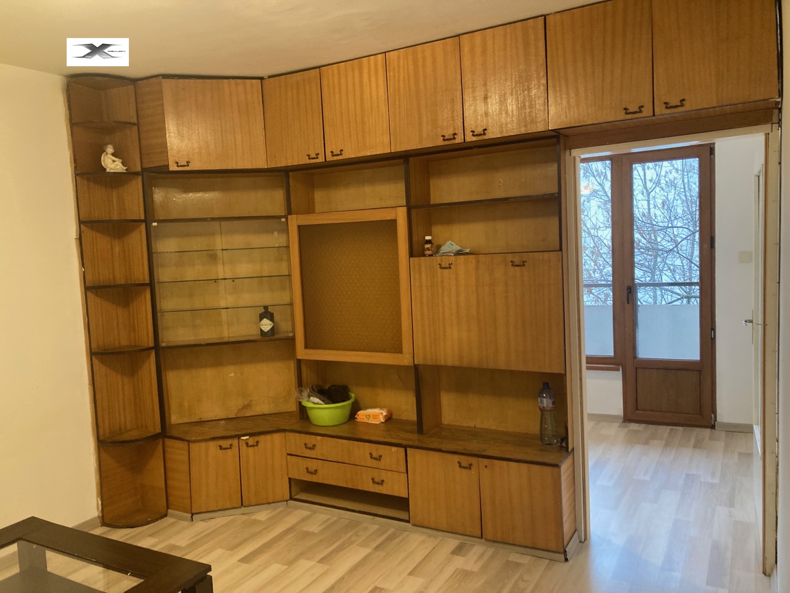 ������� 2-����� | Imot.bg � ����������� 3