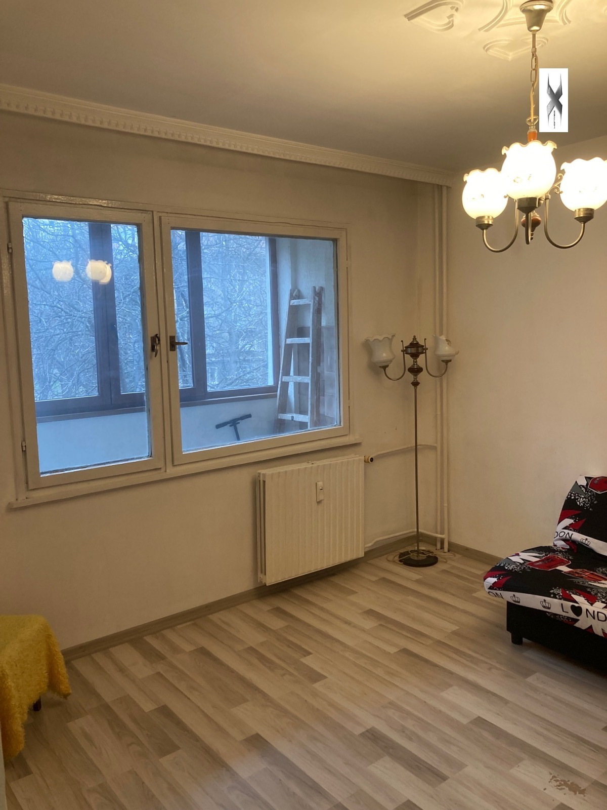 ������� 2-����� | Imot.bg � ����������� 8