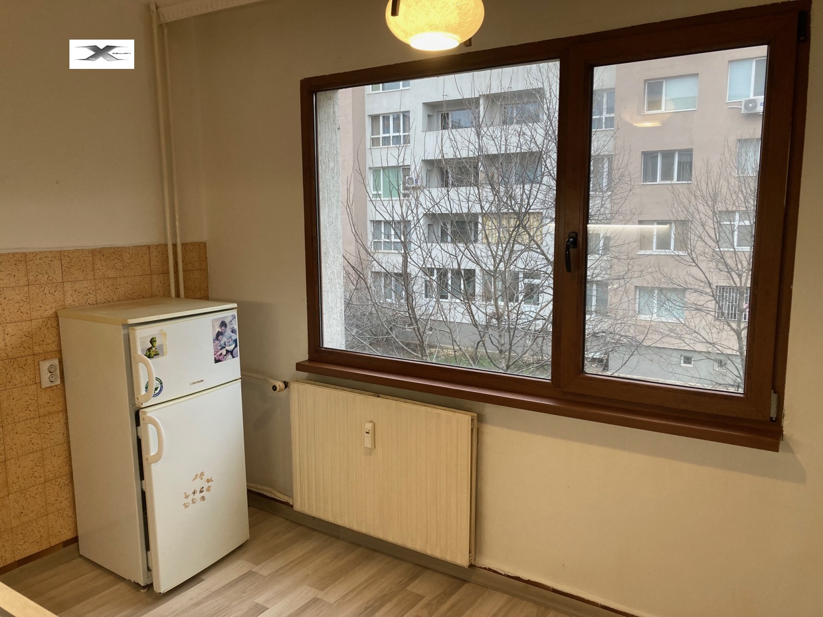 ������� 2-����� | Imot.bg � ����������� 13