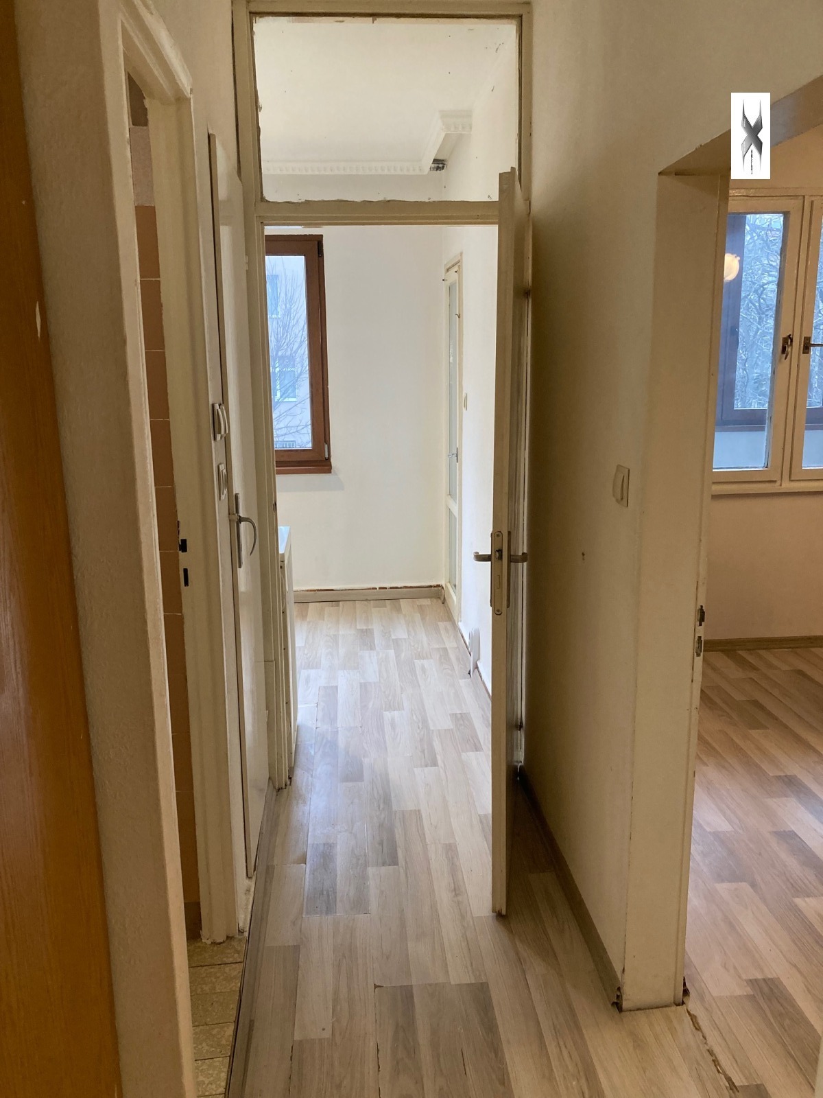 ������� 2-����� | Imot.bg � ����������� 10