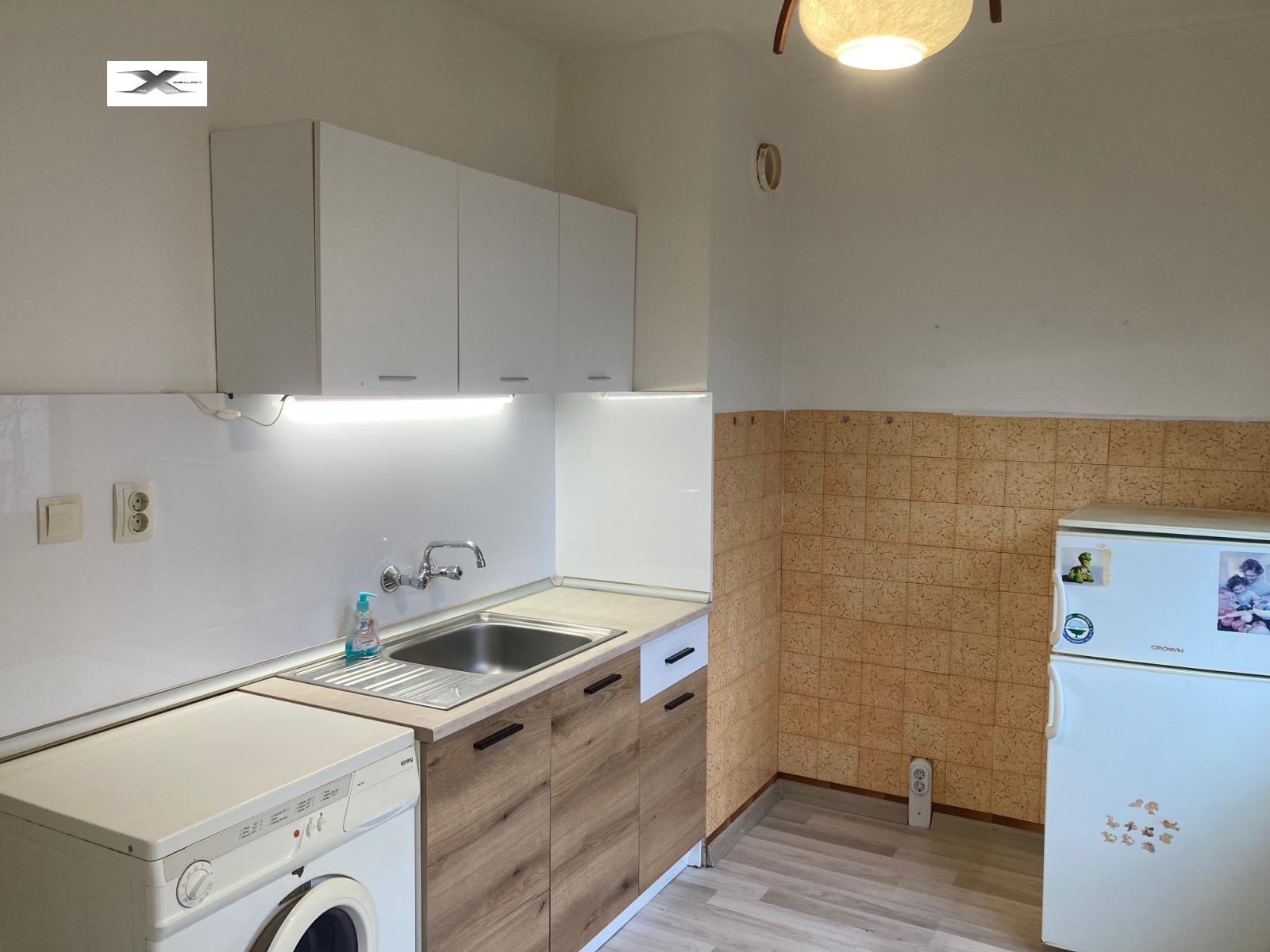 ������� 2-����� | Imot.bg � ����������� 14