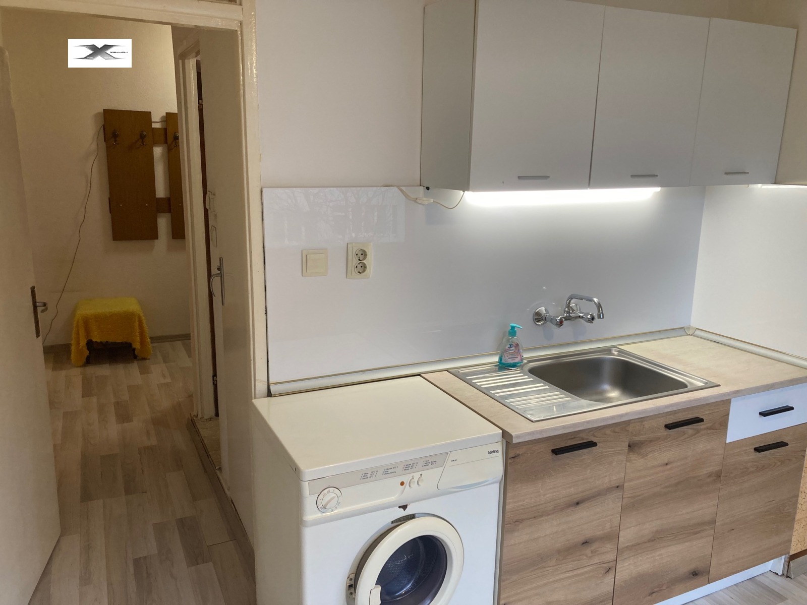 ������� 2-����� | Imot.bg � ����������� 15