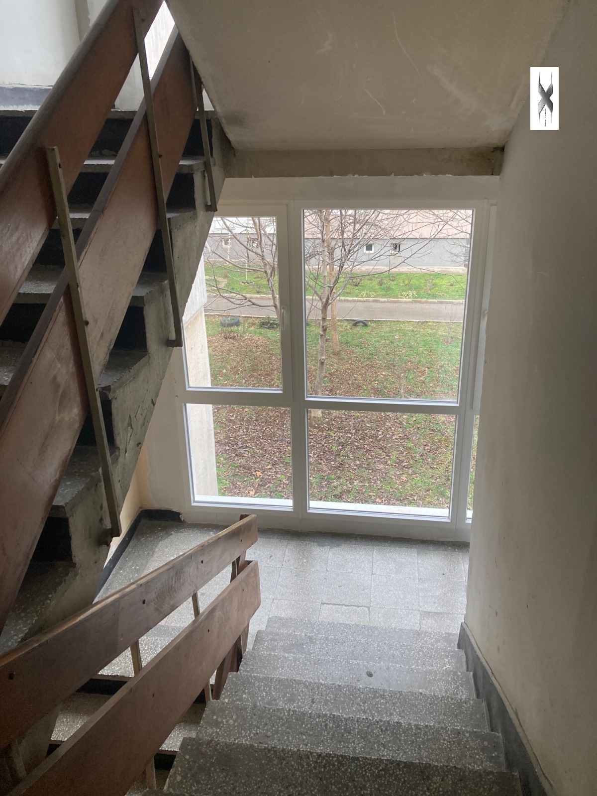 ������� 2-����� | Imot.bg � ����������� 17