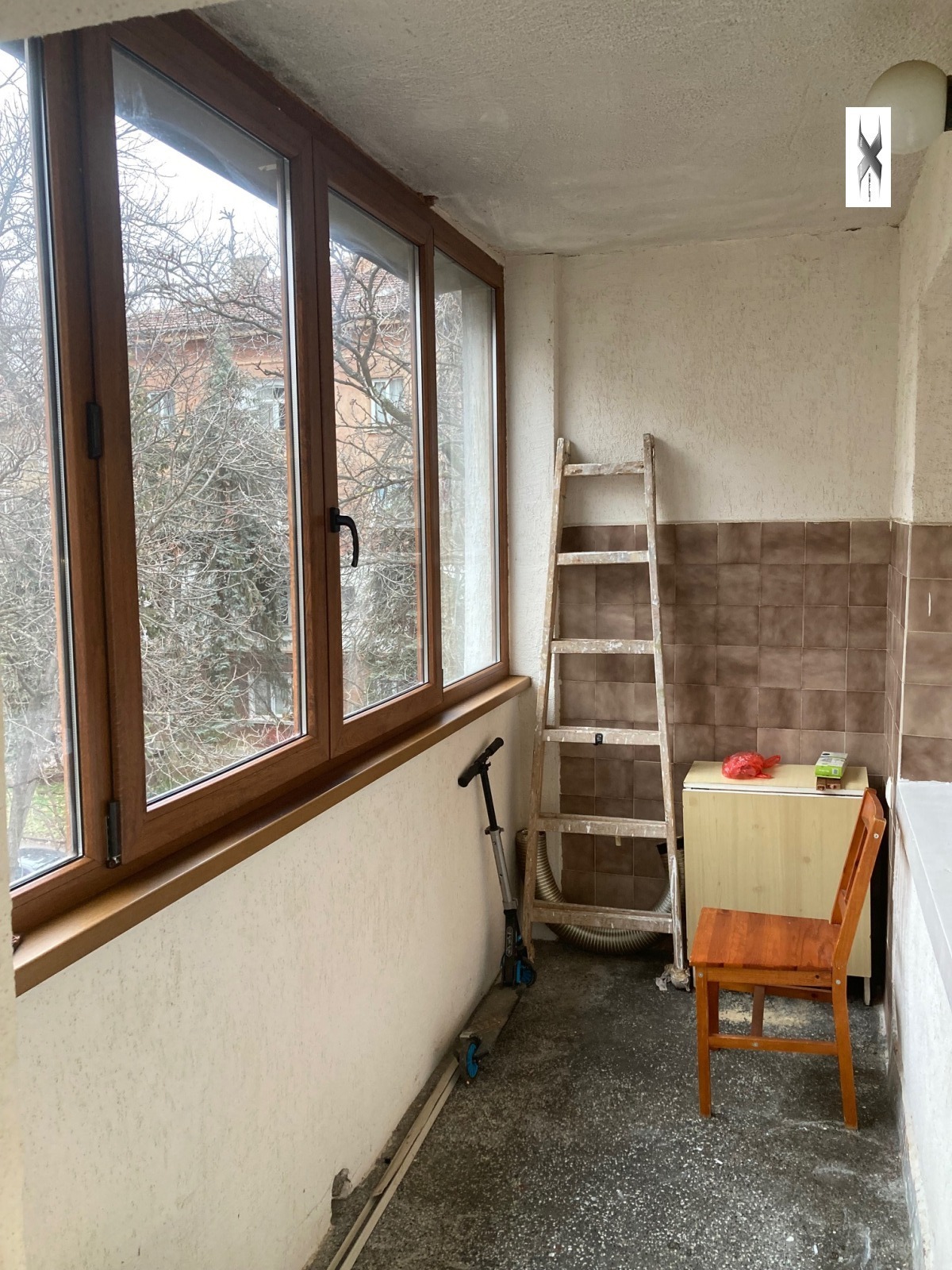 ������� 2-����� | Imot.bg � ����������� 9