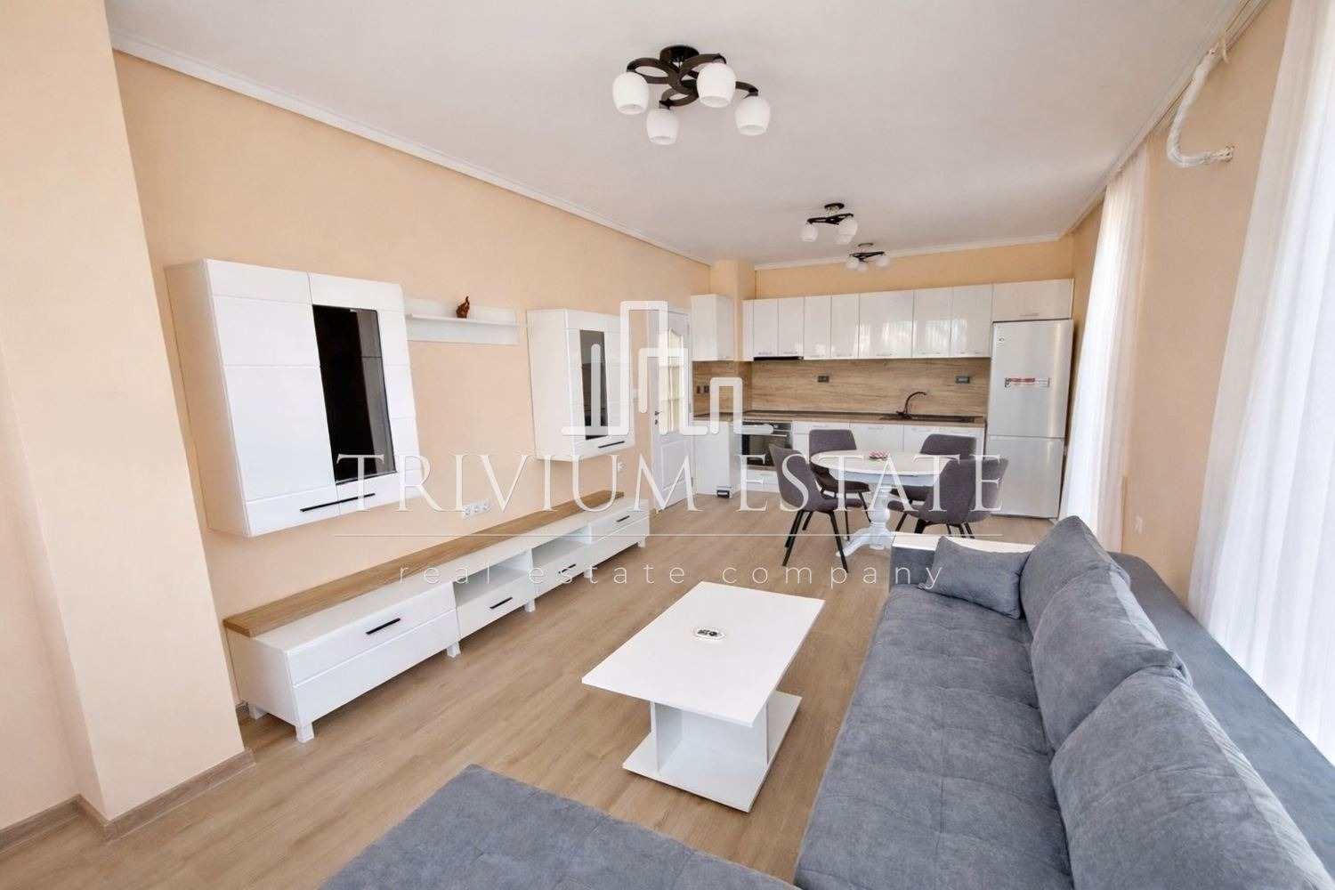 ������� 2-����� | Imot.bg � ����������� 4